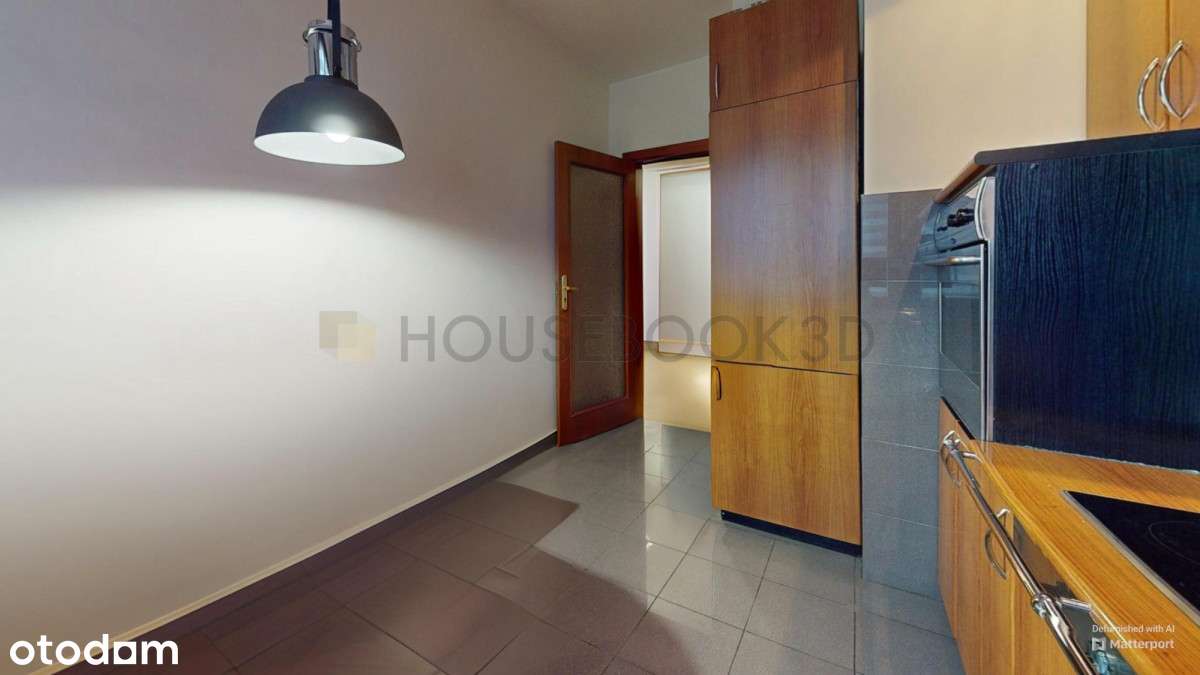 Przestronne 105 m² na Woli – idealna lokalizacja!-2