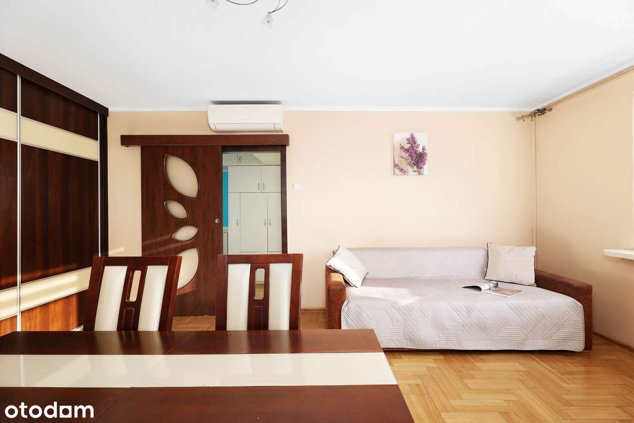 1M_2M |komórka + MP| możliwość własnej aranżacji| TYLKO U NAS! - Pełny obrazek: 2/17