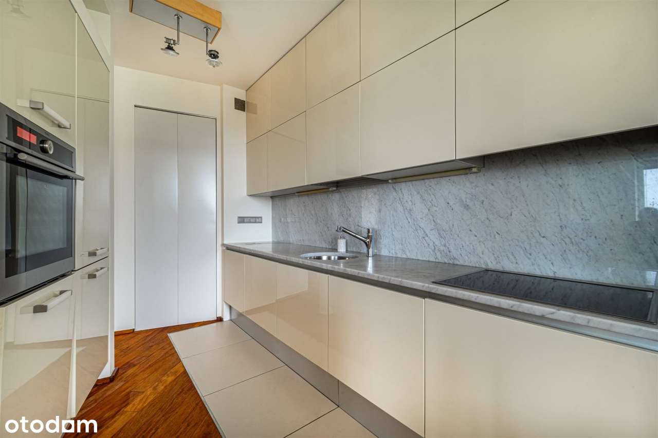 widok na panoramę miasta | unikatowy design - Pełny obrazek: 5/14