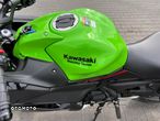 Kawasaki Ninja - 8