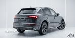 Audi Q5 40 TDI mHEV Quattro Edition One S tronic - 3