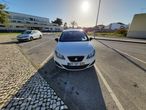 SEAT Ibiza 1.6 TDI CR Sport - 2