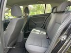 VW Golf 1.4 TSi Sport - 17