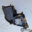 VW Touran XENON lampa lewa przód oryginalna EU 0 301 205 271 EU - 5