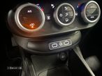 Fiat 500X 1.3 MJ City Cross - 31