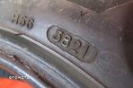 2x OPONA CAŁOROCZNA IMPERIAL ALL SEASON DRIVER 175/65R14 86T 2021 ROK - 8