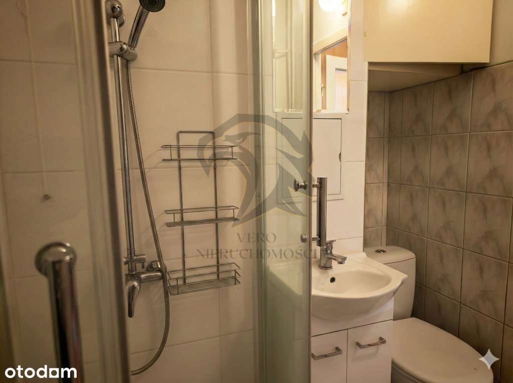 Cała sala śpiewa z nami? Twoja nowa scena w Łodzi!-11