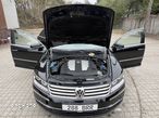 Volkswagen Phaeton 3.0 V6 TDI DPF 4MOTION Automatik (5 Sitzer) - 30