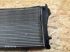 CHŁODNICA POWIETRZA INTERCOOLER VW GOLF VII AUDI A3 8V 5Q0145803S - 12