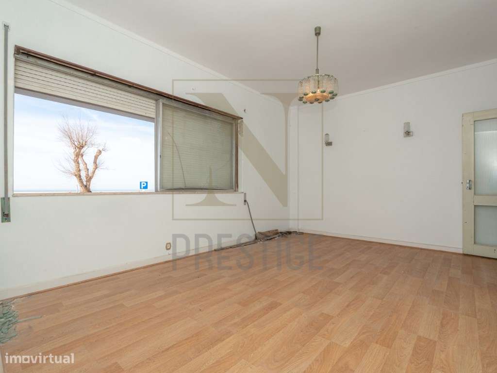 Apartamento T4+1 na Figueira da Foz-25