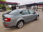 Skoda Octavia 1.4 TSI Elegance - 5