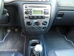 Ford Puma 1.7 EFI - 16