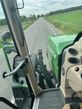 Fendt 312 - 20