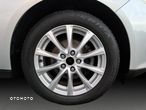 Ford Focus 1.6 TDCi Trend - 10