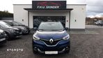 Renault Kadjar 1.6 dCi Energy Limited - 1