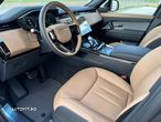 Land Rover Range Rover Sport 3.0 I6 D300 MHEV Dynamic SE - 3