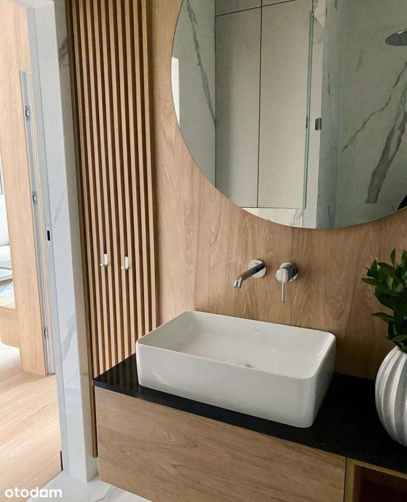 Apartament Premium  – Nad Jeziorem Ukiel, Olsztyn-7