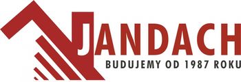 Jandach Logo