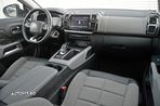 Citroën C5 Aircross 1.2 PureTech S&S EAT8 Feel - 17