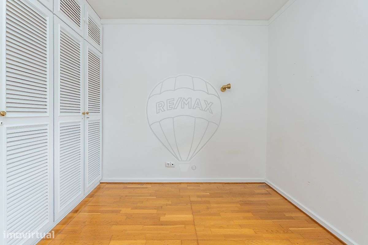 Apartamento T3 para venda-20