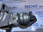 Turbo Turbina Turbosuflanta Opel Cascada 2.0 CDTI 2013 - 2019 Cod 55570748 - 3