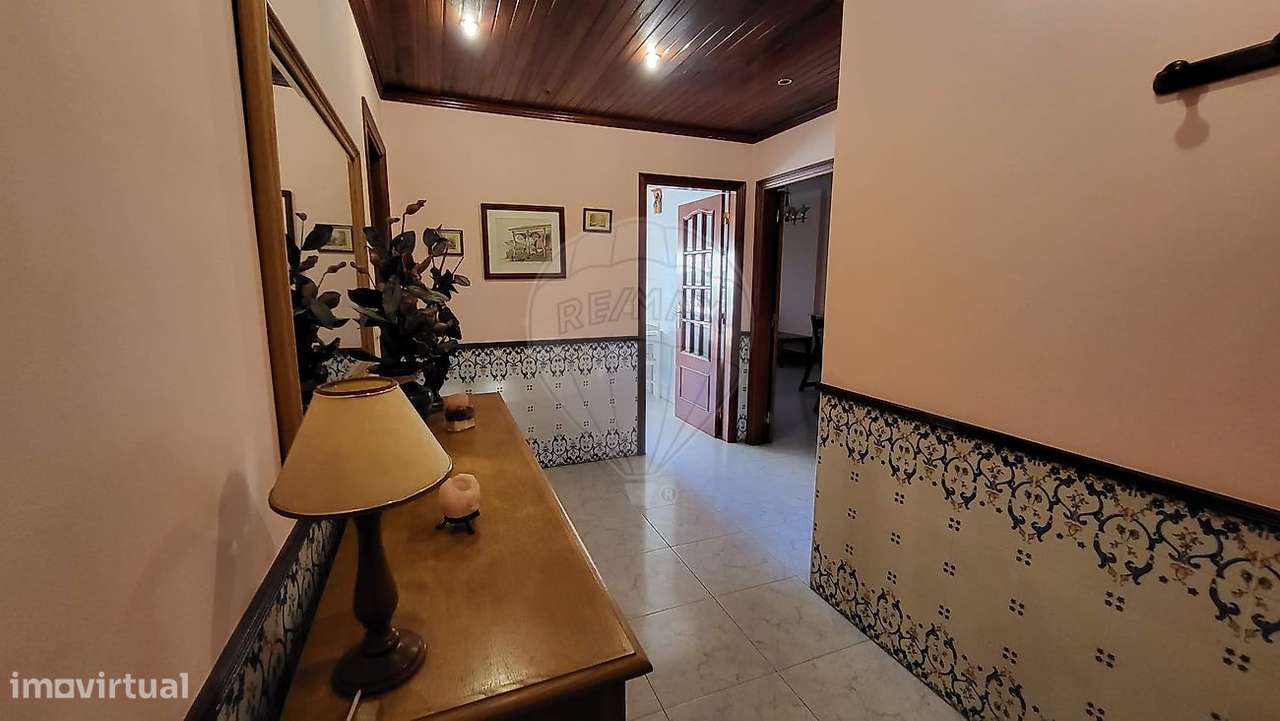 Apartamento T2 para venda - Grande imagem: 4/27