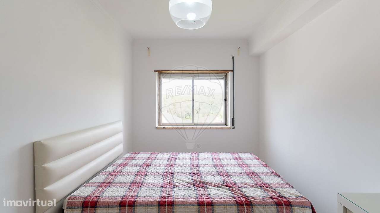 Apartamento T3 para arrendamento - Grande imagem: 4/49