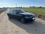 BMW Seria 3 330i xDrive Sport Line - 1