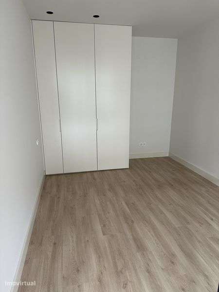 Apartamento T1 Centro Braga -A ESTREAR - Grande imagem: 4/12