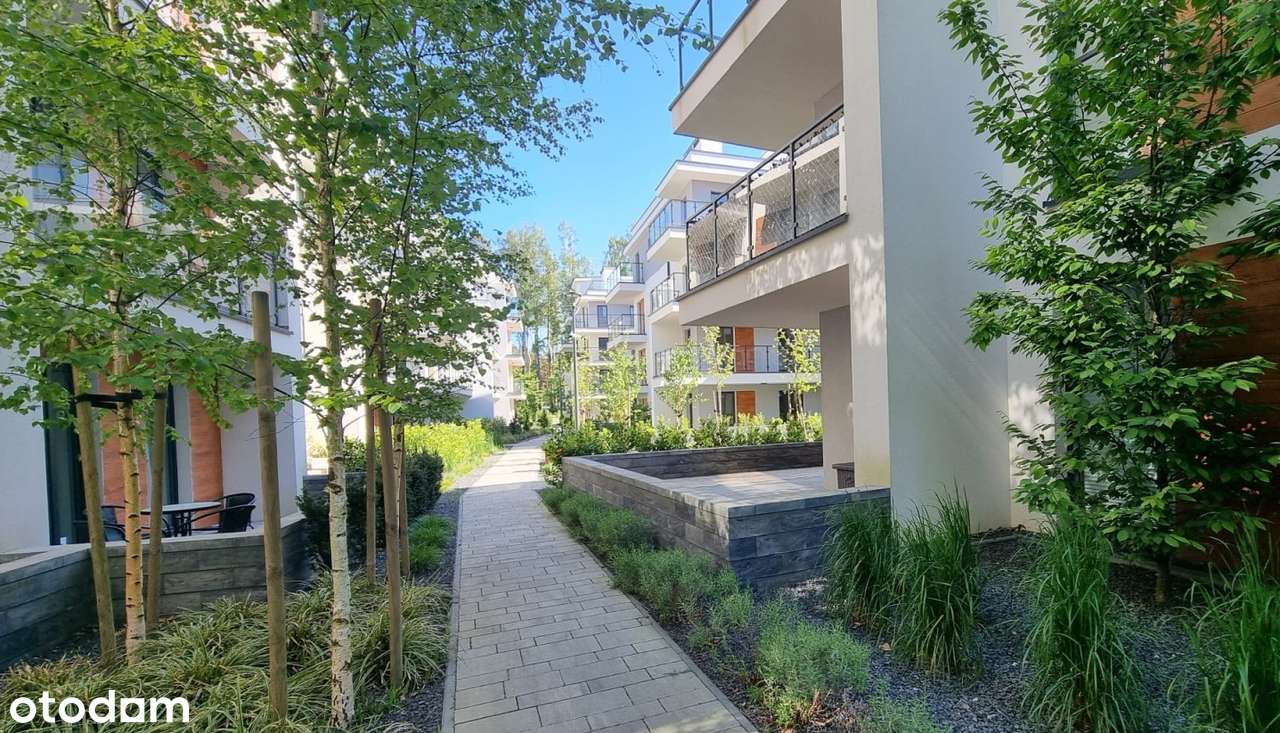 SUPER OKAZJA! NAJNIŻSZE CENY NA GOTOWYM OSIEDLU!OSTATNIE APARTAMENTY! - Pełny obrazek: 5/18