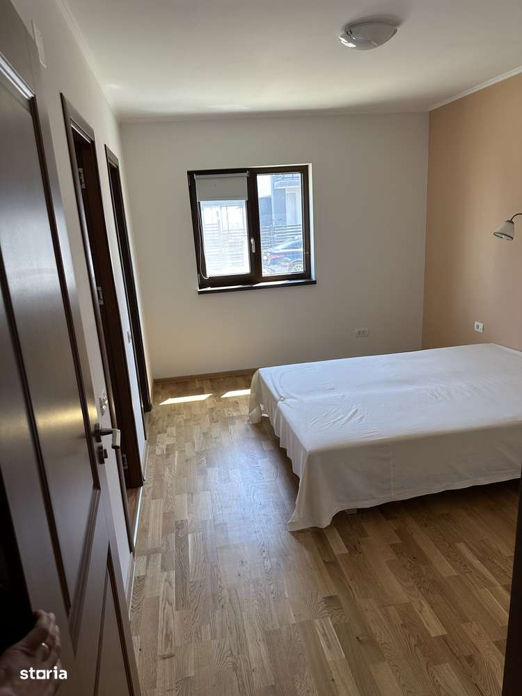 casa de vanzare pe plan parter - Imagine principală: 5/20