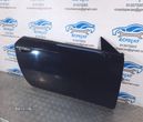 PORTA PORTAS FRENTE FRONTAL DIREITA ALFA ROMEO BRERA 939 0050513987 FECHO ELEVADOR MOTOR PUXADOR VIDRO RETROVISOR RETROVISORES - 2