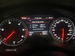 Audi A6 2.0 TDi Exclusive - 10