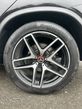 Mercedes-Benz GLE Coupe 350 d 4Matic 9G-TRONIC AMG Line - 29