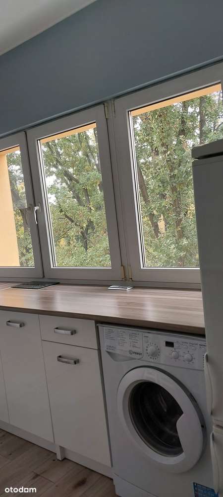 Wynajmę dwupokojowe - Pełny obrazek: 2/20