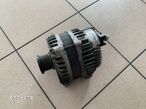 MERCEDES VITO 1.6 CDI ALTERNATOR A0009064022 - 1