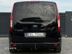 Ford Tourneo Connect Grand - 8