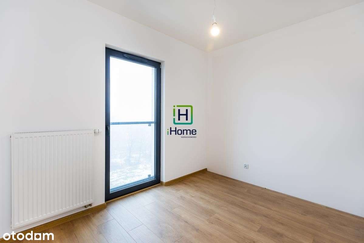 2-pok-Wieliczka– Gotowe do zamieszkania - Bez Pcc!-4