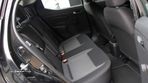 Nissan Micra 1.0 IG-T Acenta CVT - 11