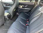 Mercedes-Benz EQS 580 4MATIC - 14