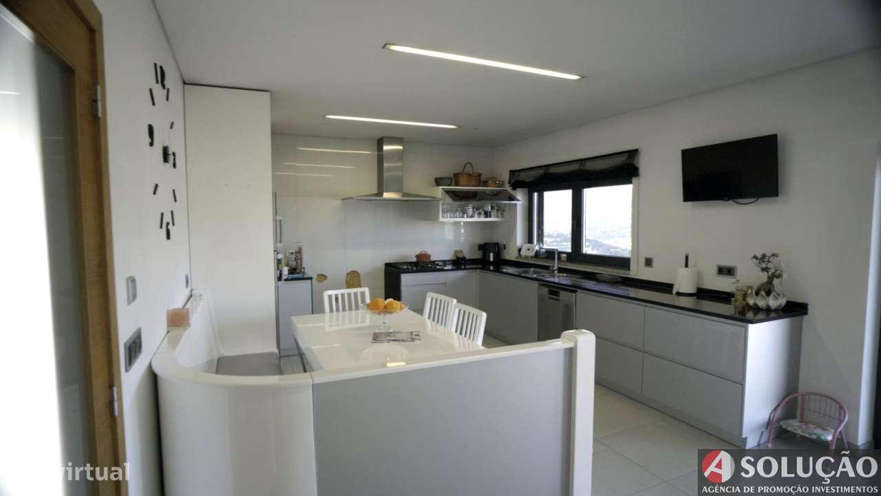 Moradia individual-16