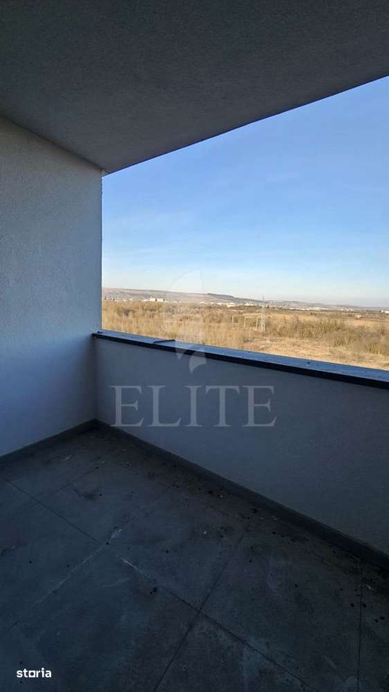 Apartament 2 camere în zona  Baza Sportiva Gheorgheni-8