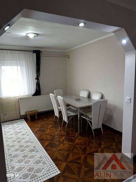 Ap.3 camere,Micro 16 - Imagine principală: 2/15