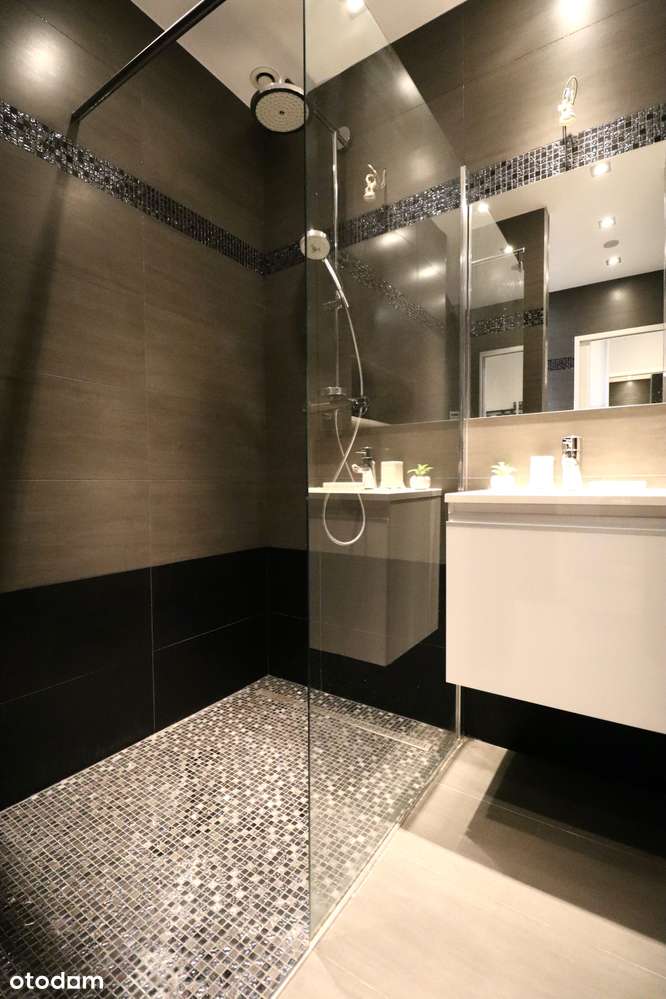 Do sprzedania mieszkanie Sosnowiec ul. Ostrogórska, 2 pokoje-9