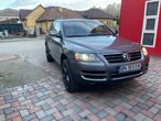 Volkswagen Touareg 3.0 V6 TDI Aut. - 1