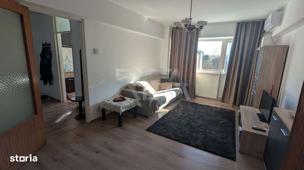 Apartament 2 camere, et 3/10-Bld Iuliu Maniu, Pacii - Imagine principală: 3/9