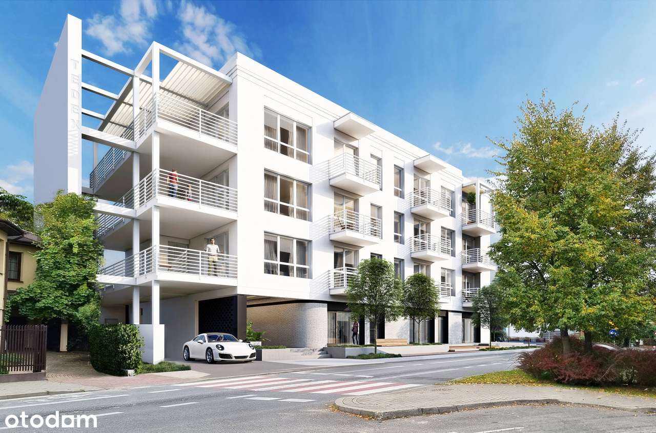 Kup nowy lokal usługowy i zarabiaj-1