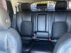 Land Rover Discovery Sport 2.0 Si4 S - 19