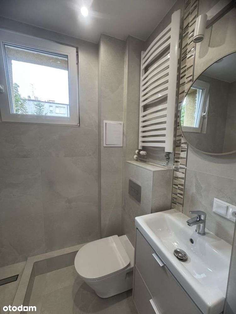 Brak Prowizji Od KupujĄcego-5