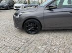 Opel Corsa 1.2 Business Edition - 18